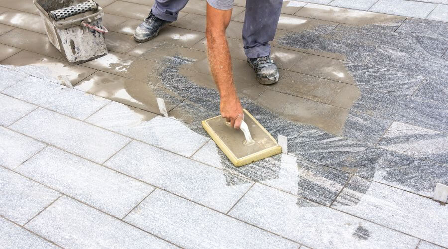Professional residential roofers in Duncanville, AL